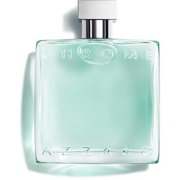 Chrome Azure EDT